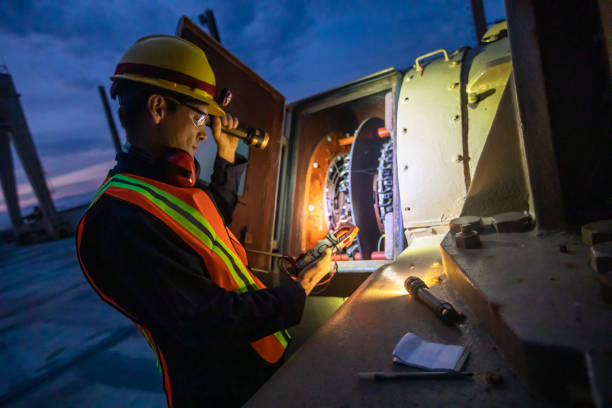 Best Licensed Electrician  in Whitesboro, NY