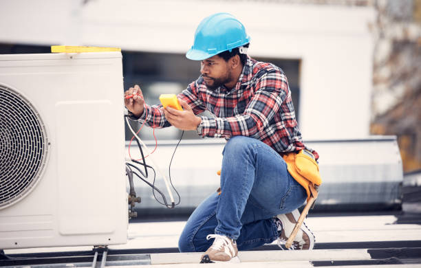 Best Electrician Near Me  in Whitesboro, NY